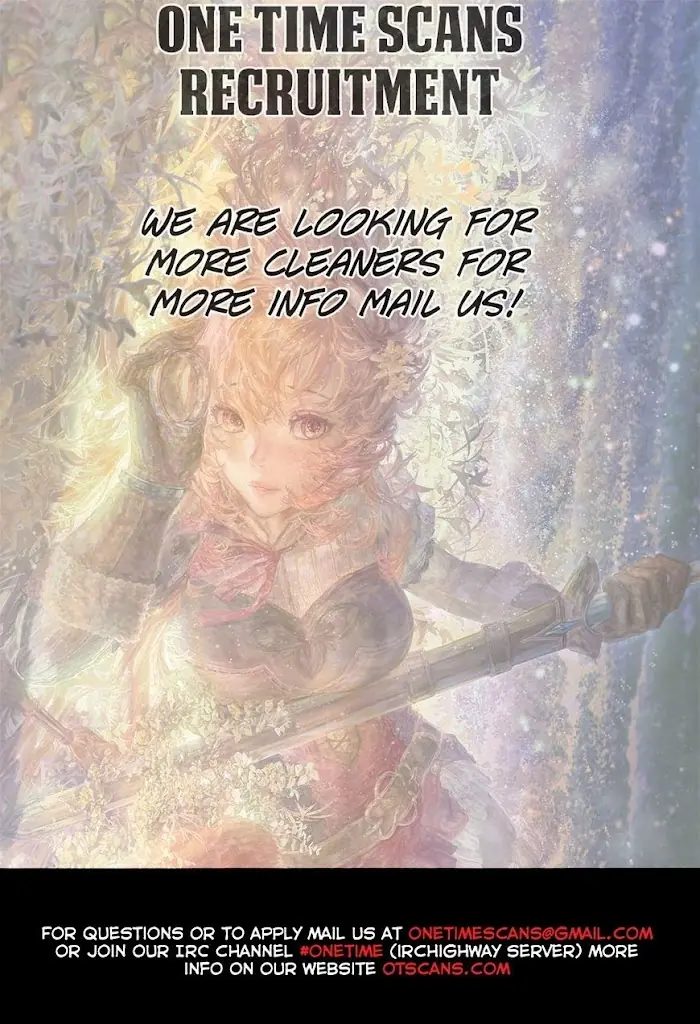 Mushoku Tensei Chapter 32 image 02_optimized